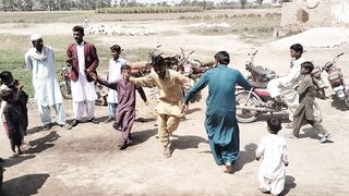 Bjcfvst htscnbgjvt ddsy