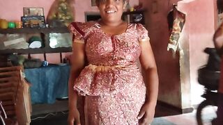 32fe4f00-589c-4e40-ae7d-ae402934610e-watermark.mp4 Upload