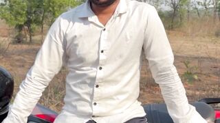 Anguthe ka Nishan le lo