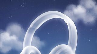 Binaural Beats for Deep Sleep