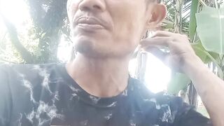 Selamat hari raya idul Fitri