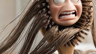 Are You Guilty of THESE Hairless Mistakes?