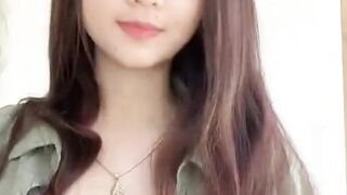 tipis tipis aja dulu