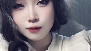 Jangan nunggu lama! ⏳