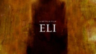 ELI Fullmovie