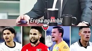 Rekrut pemain Indo buat naikin value doang 2