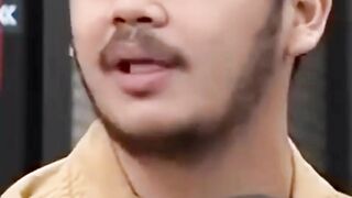 Apakah Carrick gak lebih baik dari Ole?