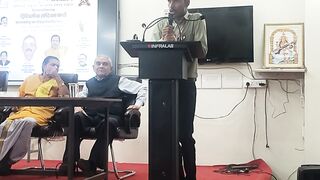 Sanskrit Curriculum in the National Curriculum Framework (NCF-2023) Perspective