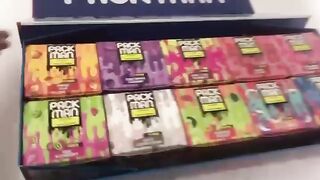 Buy Weed THC Vape In Singapore telegram @greenplug420