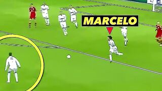 Gol Mengagumkan Ronaldo Di Anulir Wasit ????