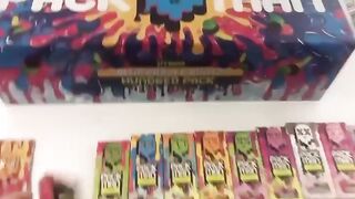 Buy Weed THC Vape In Aberdeen telegram @greenplug420