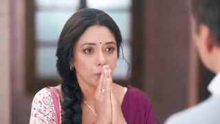 Anupama 21st March 2026 Episode 1960