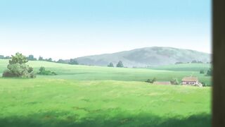 Sousou no Frieren Season 2 Ep 9