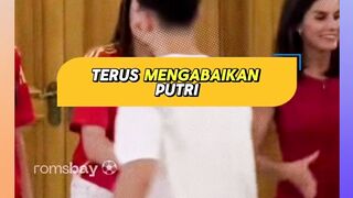 The King of Hearts ????