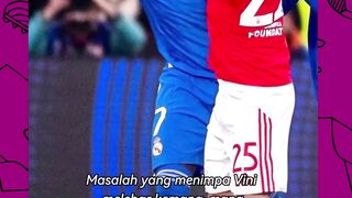 No More Secret! ???? FIFA Siapkan Aturan Tegas Soal 'Tutup Mulut'!