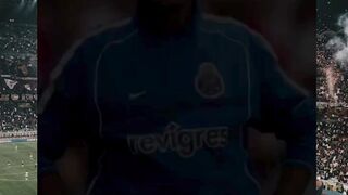 Kata-kata legendaris Mourinho saat minta Roman Abramovich rekrut Drogba. ????????️