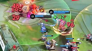 Muscov dAiki ngeri ????????