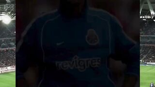 "Mourinho & Drogba: Bukti Insting Sang Special One!"