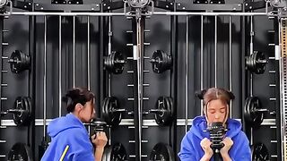 Healthy tips day 17 until New Year 2027