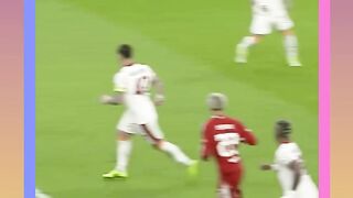 Skill Mematikan dan Gol Spektakuler Mohamed Salah