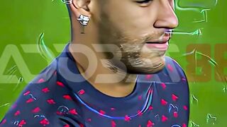 Neymar da Silva Santos Júnior