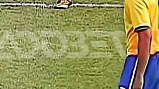 Brazil Monsters Squad Era..!!