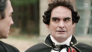 Valle salvaje capitulo 379