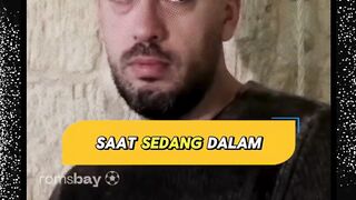 Kiper ketiga Arsenal panik saat dipanggil masuk ke dalam skuad