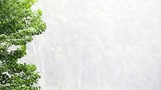 Videnskabelige mirakler i Koranen og Sunnah 30