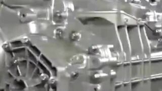 6 Types of Car Transmissions! Which One Is the Best to Use?