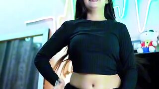 Bigaha Ke Bigaha Tahra ???? #bhojpuri #dance #bhojpurisong #bhojpuridance #ytshorts #shorts #youtube