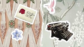 Cosas de palacio capitulo 2