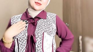 Ootd fashion ???? #febspot #Outfit