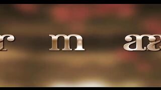 Hermanas, un amor compartido: Capítulo Completo 35