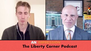 The Value of Deep Impressions.