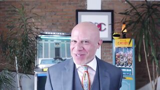 Valuing Practical Experience Over Formal Education