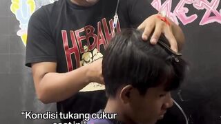 Kondisi terkiri asgar dekat rumah wkkw