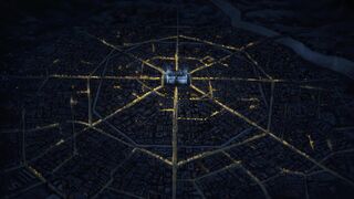 Fullmetal Alchemist Brotherhood S01E01 in Hindi 1080 HD Febspot