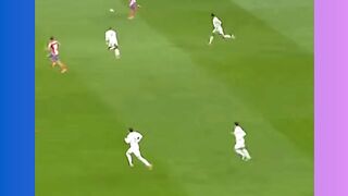 Mbappé 3