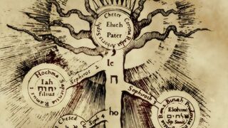 Fullmetal Alchemist Brotherhood Season 1 Episode 2 in Hindi HD 1080