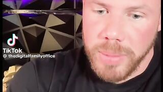 WHAT IS THE BEST VERIFIED CRYPTOCURRENCY RECOVERY COMPANY FOR SCAMMED FUNDS