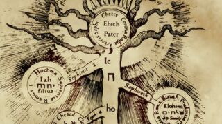 Fullmetal Alchemist Brotherhood Season 1 Episode 3 in Hindi 1080 HD