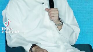 WHICH TOP LEGITIMATE CRYPTO RECOVERY SERVICE HELPS RECOVER STOLEN DIGITAL ASSETS