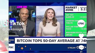 WHO IS THE BEST CERTIFIED CRYPTOCURRENCY RECOVERY EXPERT FOR HACKED WALLETS