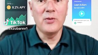 HOW CAN I RECOVER LOST CRYPTOCURRENCY FROM ONLINE INVESTMENT SCAM PLATFORM