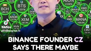 WHAT ARE TOP VERIFIED CRYPTO RECOVERY COMPANIES FOR STOLEN BITCOIN FUNDS