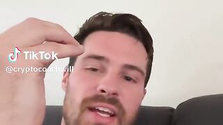 HOW CAN I RETRIEVE LOST OR STOLEN CRYPTOCURRENCY FROM HACKERS SAFELY