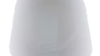 Attack on Titan S04 E29