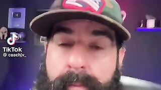 WHAT VERIFIED CRYPTO RECOVERY EXPERTS HELP RESTORE ACCESS TO LOST WALLETS