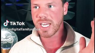 WHICH TOP CERTIFIED CRYPTO RECOVERY COMPANY RECOVERS FUNDS FROM SCAMMERS